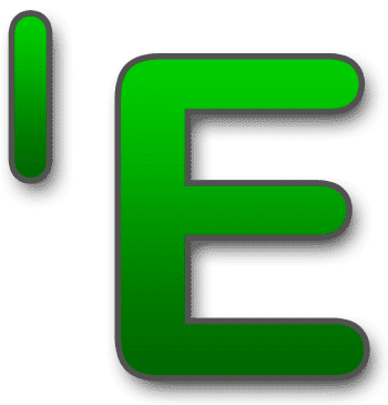 JedenPrzykład.com